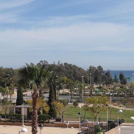 Apartamentos Turisticos Orpesa, Costa Caribe Oropesa del Mar Zewnętrze zdjęcie