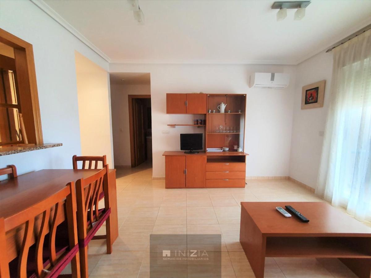 Apartamentos Turisticos Orpesa, Costa Caribe Oropesa del Mar Zewnętrze zdjęcie